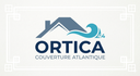 Ortica couverture atlantique