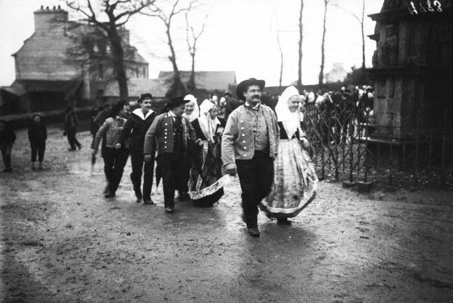 bretons - gallica.bnf.fr bibliothèque nationale de france
