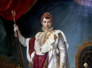 Vos ancêtres dans l'histoire