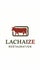 Lachaize Restauration