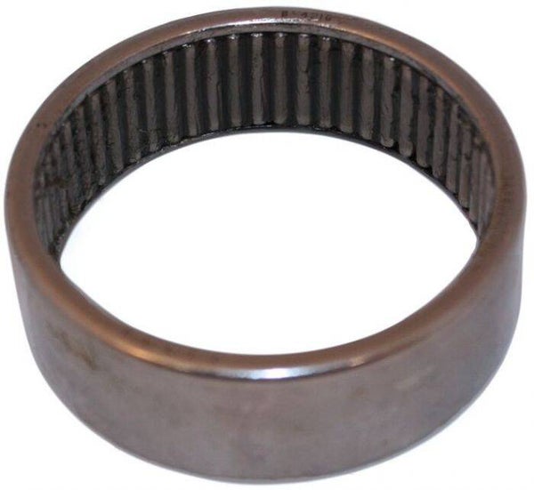 384114R91  MV0804