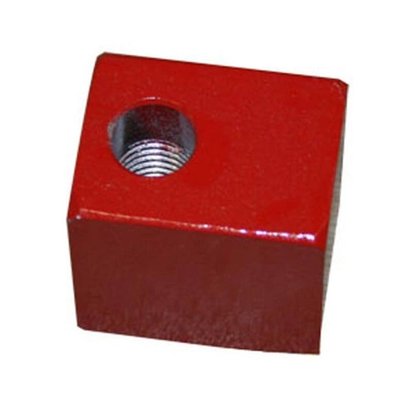 65300C1 V0608