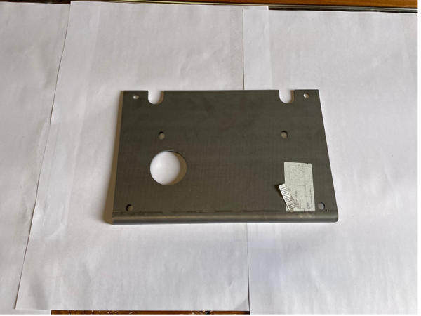 RP 534485R2 MV0514