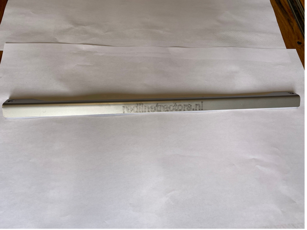 RP 380415R11 MV0414