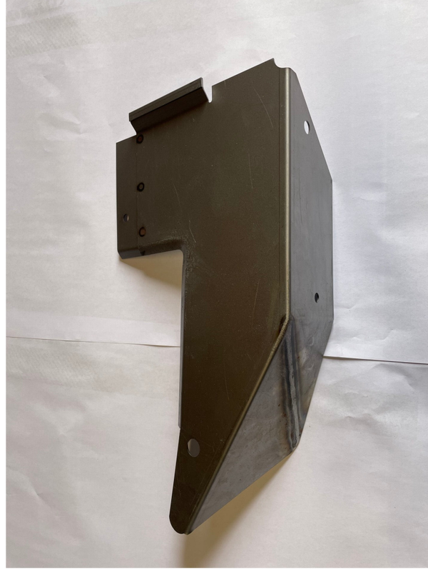RP 531502R3 MV0415