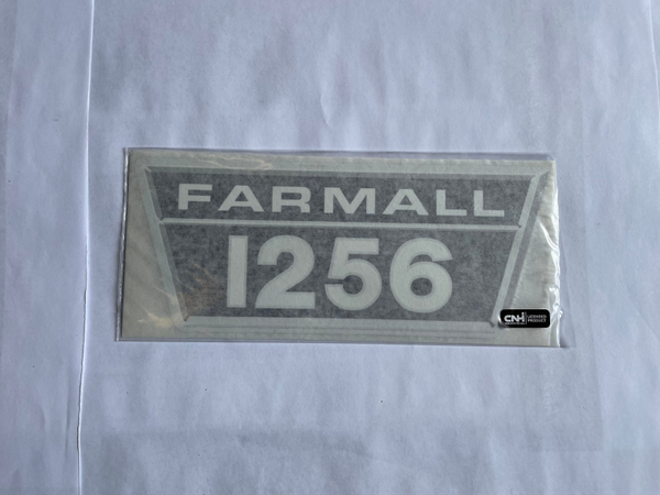 VI479 MW0202