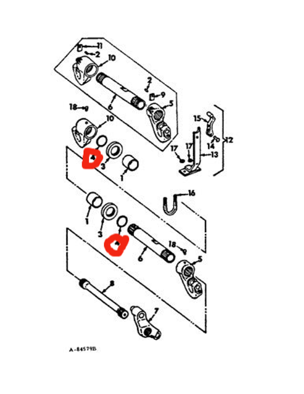652226R1 457410 MW0103