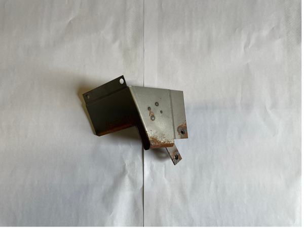RP 531493R1 MV0414