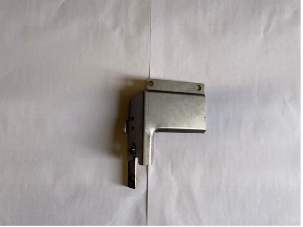 RP 531489R1 MV0514