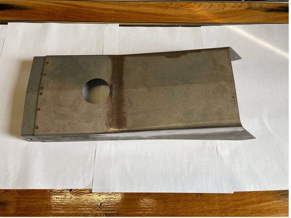 RP 531060R1 MV0415