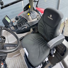 img_0159-standard.jpeg