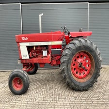 img_9034-standard.jpeg