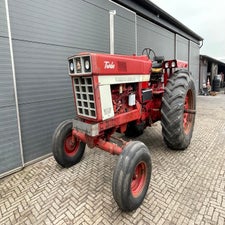 img_9035-standard.jpeg