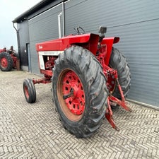 img_9036-standard.jpeg