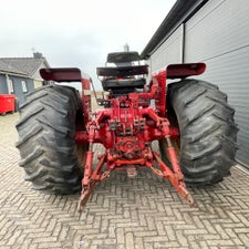 img_9037-standard.jpeg