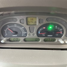 img_9829-standard.jpeg