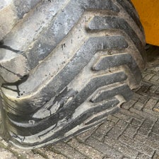 img_9855-standard.jpeg
