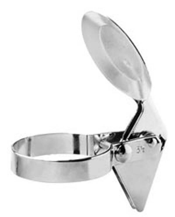 RC3 Stainless