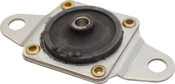 378710R91 MW0204