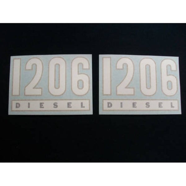 VI2460 MW0202