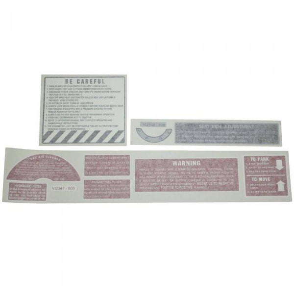 Vi501  MV0104