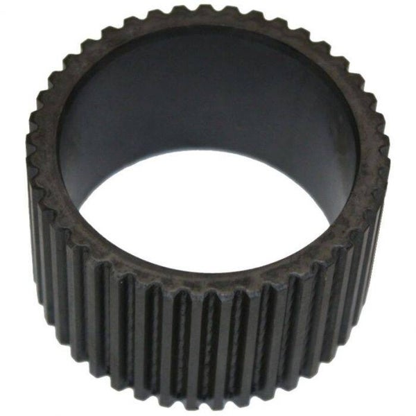 675364C1 MV0809