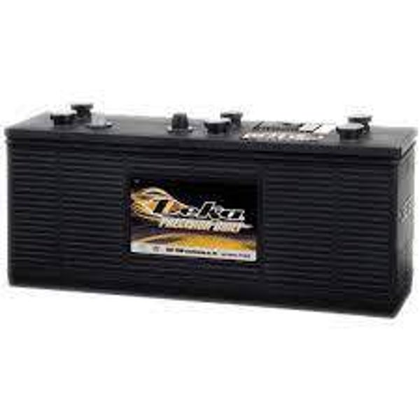 RP 3ET-500 615CA MV0810