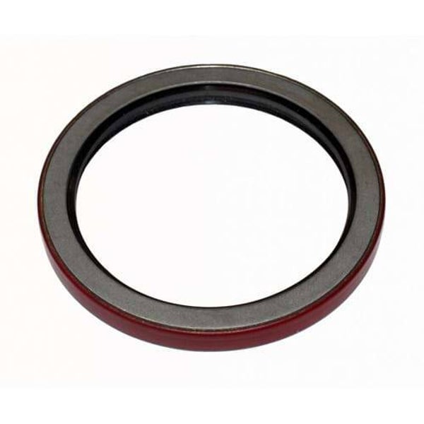 378077R91 MW0102