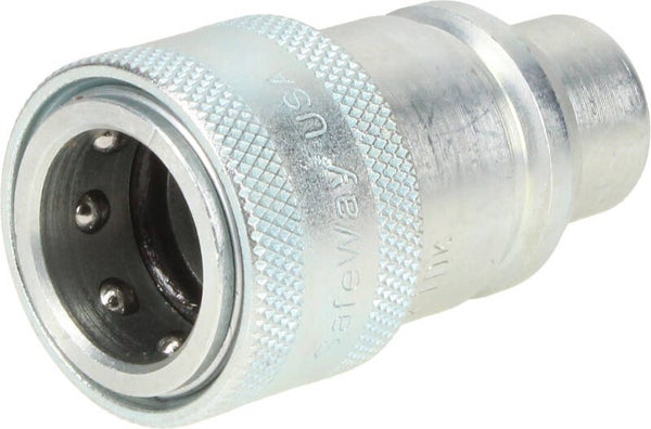 A 4070-4MB MW0104