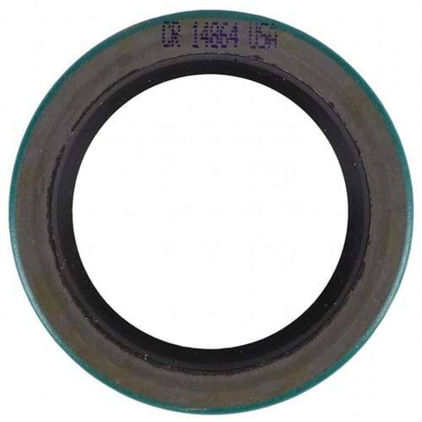A14864    67790 MW0104