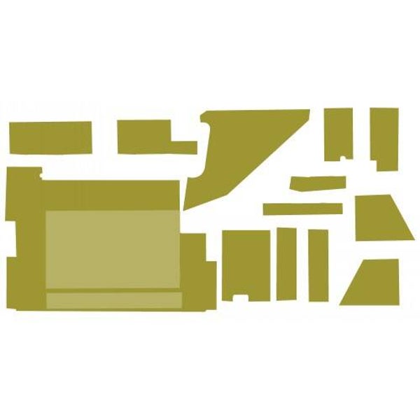 C88W  MV0111