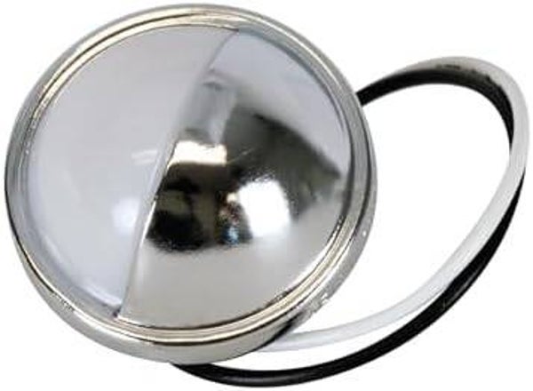 406127R1 LED MV0305