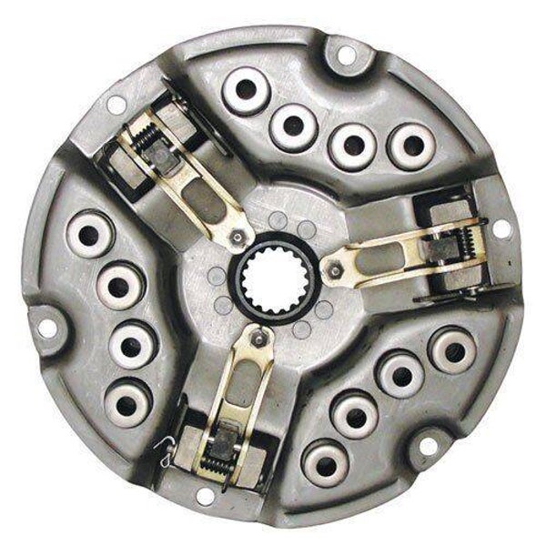 405300R91 MV0615
