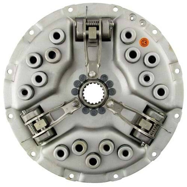 67735C92  MV0610