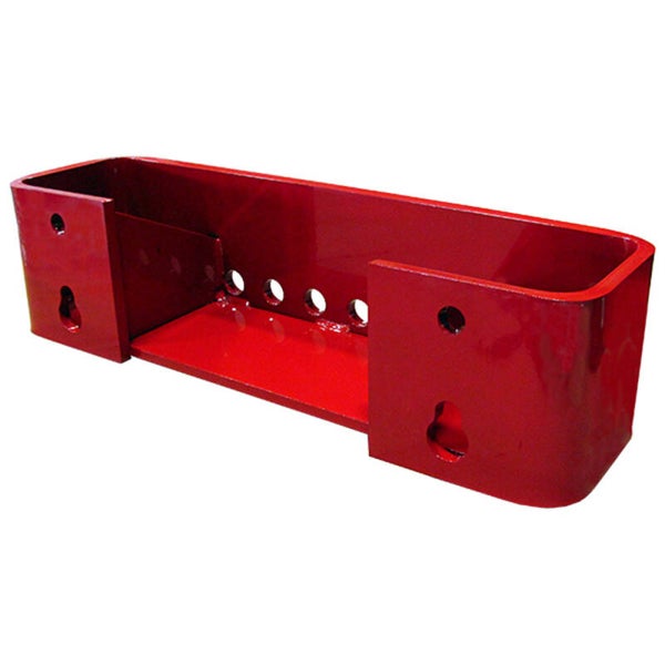 RP 383389R21 MS2