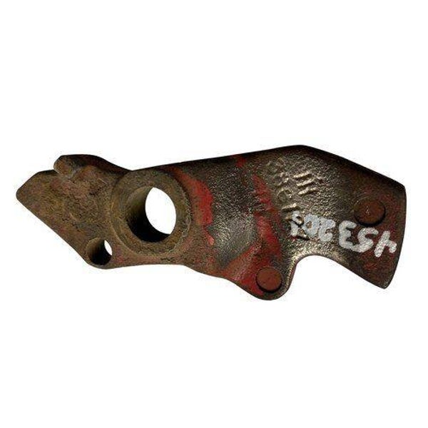 RP USED 386127R11  MV0804
