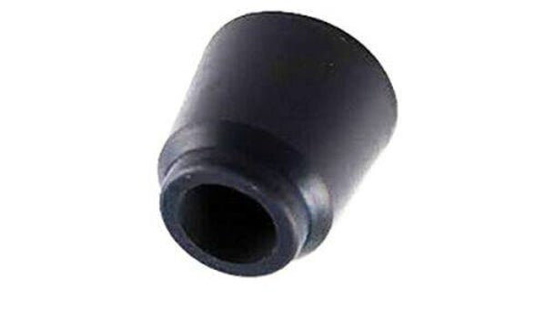 389168R1 MW0105