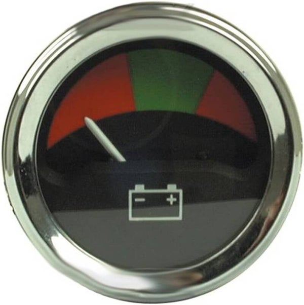 1672835M2 MW0204