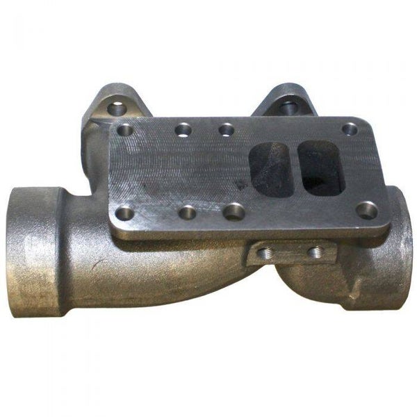 607252C21 MV0803