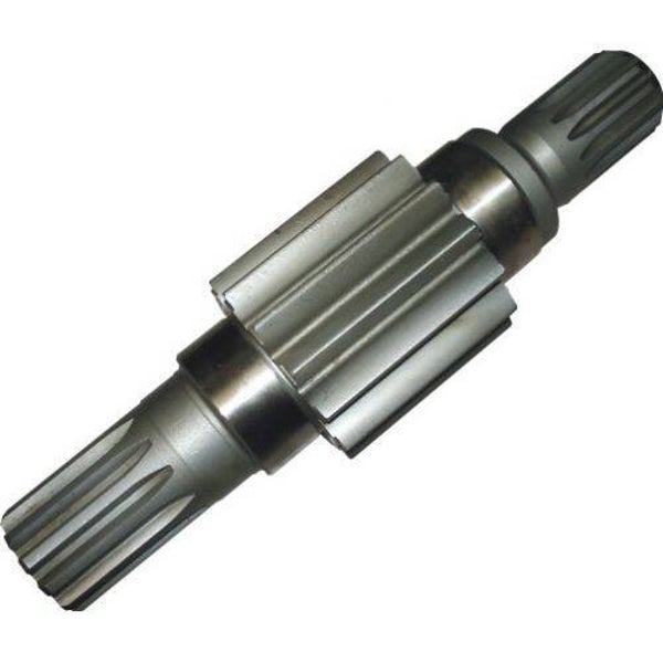 528709R2  MV0809