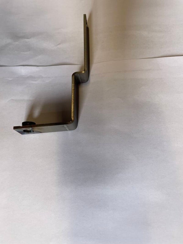 RP 532886R1 MV0415