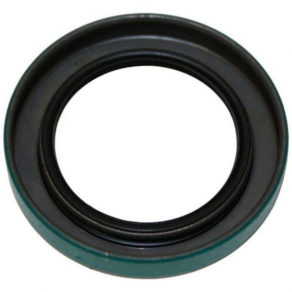 381480R91 634036  MW0101