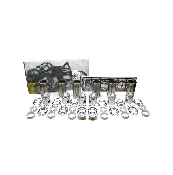 RP 865    K AMOH1309 MA0201