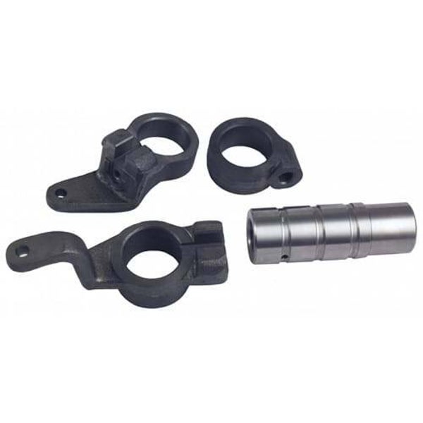 8301167  IH5666KIT 176751 MV0809