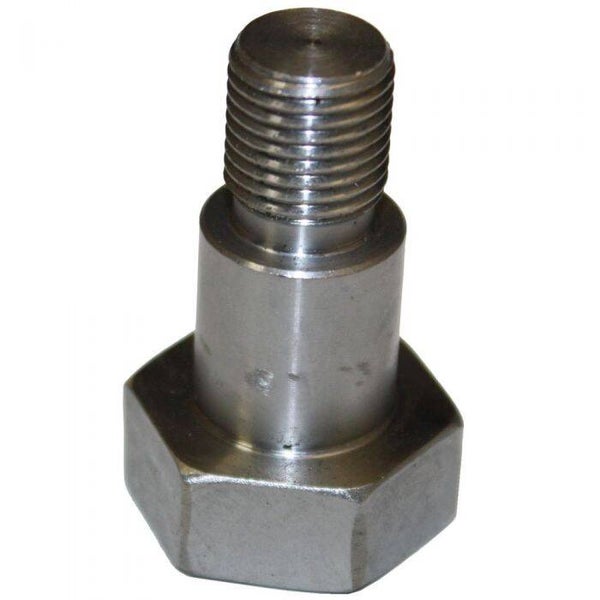 397986R1 MW0107