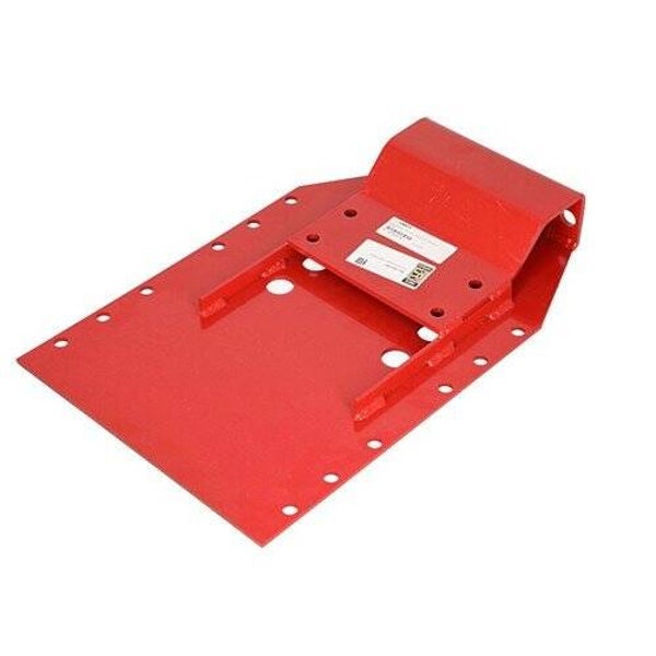 RP 399340R1 MS2