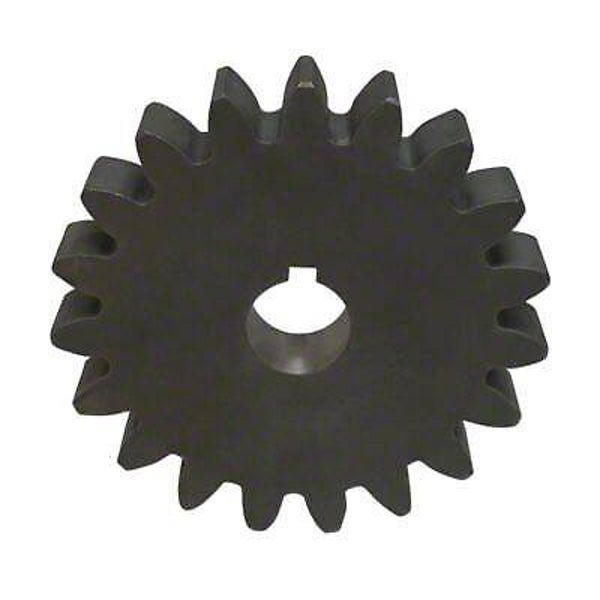 405181R1 MW0102