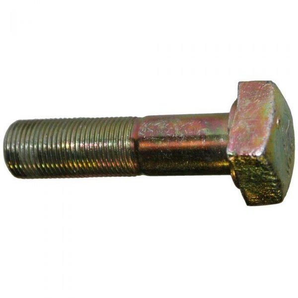 393772R1 MV0714