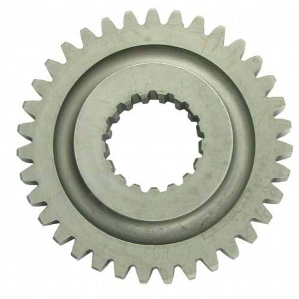 138764 MV0804