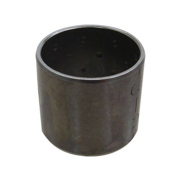 71788C1  MW0107